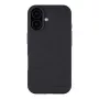 Funda trasera Tactical MagForce Beaver para Apple iPhone 17 - Asphalt