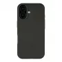 Funda trasera táctica MagForce Velvet Smoothie para iPhone 17