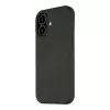 Funda trasera táctica MagForce Velvet Smoothie para iPhone 17