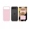 Funda trasera táctica MagForce Velvet Smoothie para iPhone 17 - Pink Panther