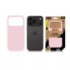 Funda trasera táctica MagForce Velvet Smoothie para iPhone 17 Pro - Pink Panther