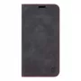 Tactical Book Cover Xproof iPhone 17 Pro Black Hawk negro