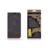 Tactical Book Cover Xproof iPhone 17 Pro Black Hawk negro