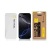 Protector de cristal táctico Glass Shield 2.5D para iPhone Air transparente