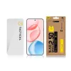 Protector de cristal táctico Glass Shield 2.5D para Honor 400 transparente