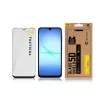 Tactical Glass Shield 5D para Galaxy A17 4G/5G negro