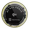 Tactical MagForce EQui2p 20000 mAh batería externa inalámbrica negra