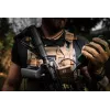 Tactical Fast Rope Aramid 2.0 cable USB-C/USB-C 1 m