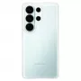 Funda trasera Tactical TPU Galaxy S26 Ultra Transparent