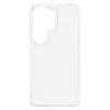 Funda trasera Tactical TPU Galaxy S26 Ultra Transparent