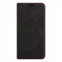 Funda tipo libro Tactical Xproof Galaxy S26+ Black Hawk negro