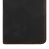 Funda tipo libro Tactical Xproof Galaxy S26+ Black Hawk negro