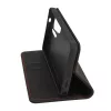 Funda tipo libro Tactical Xproof Galaxy S26 Ultra Black Hawk