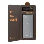 Batería externa Tactical Squad Company 30W 10000mAh