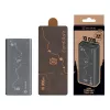 Batería externa Tactical Squad Company 30W 10000mAh