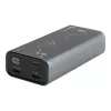 Batería externa Tactical Squad Company 30W 10000mAh
