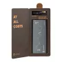 Batería externa Tactical Squad Battalion 65W 20000mAh