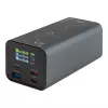 Batería externa Tactical Squad Battalion 65W 20000mAh