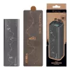Batería externa Tactical Squad Head Quarters 65W 27000mAh