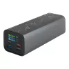 Batería externa Tactical Squad Head Quarters 65W 27000mAh