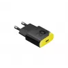 Tactical Minimi GaN 20W USB-C cargador negro