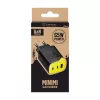 Tactical Minimi GaN 65W AAC USB-C cargador