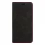 Funda tipo libro Tactical Xproof Redmi Note 15 Pro+ 5G Black Hawk negro