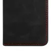 Funda tipo libro Tactical Xproof Redmi Note 15 Pro+ 5G Black Hawk negro