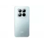 Funda trasera Tactical TPU para Redmi Note 15 Pro 5G Transparent