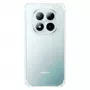 Funda trasera Tactical TPU Plyo para Xiaomi Redmi Note 15 Pro 5G, transparente