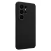 Funda trasera Tactical Velvet Smoothie para Samsung Galaxy S26 Ultra, Asphalt Black