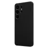 Funda trasera Tactical Velvet Smoothie para Samsung Galaxy S26 Ultra, Asphalt Black