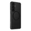 Funda trasera táctica MagForce Hyperstealth Galaxy S26+ Asphalt