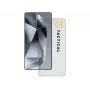 Tactical Glass Shield 5D para Samsung Galaxy S26 Ultra negro
