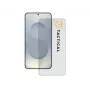 Tactical Glass Shield 5D para Samsung Galaxy S26 negro
