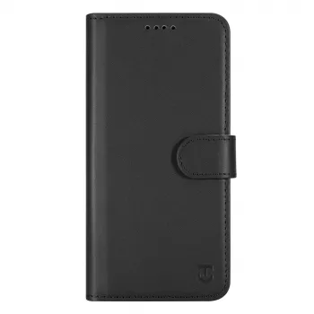 Funda tipo libro táctica Field Notes Magic8 Lite negro