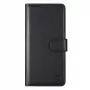 Funda tipo libro táctica Field Notes Magic8 Pro negro