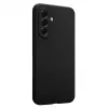 Funda trasera Tactical Beaver Galaxy A57 Asphalt