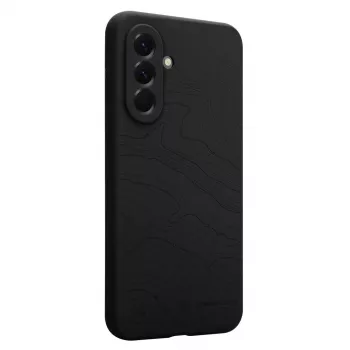 Funda trasera Tactical Beaver Galaxy A57 Asphalt