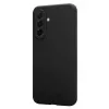 Funda trasera Tactical Beaver Galaxy A57 Asphalt
