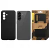 Funda trasera Tactical Beaver Galaxy A57 Asphalt
