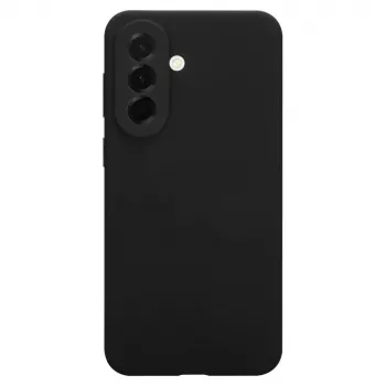 Funda trasera Tactical Velvet Smoothie Galaxy A37 Asphalt