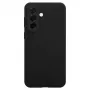 Funda trasera Tactical Velvet Smoothie Galaxy A37 Asphalt