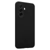 Funda trasera Tactical Velvet Smoothie Galaxy A37 Asphalt