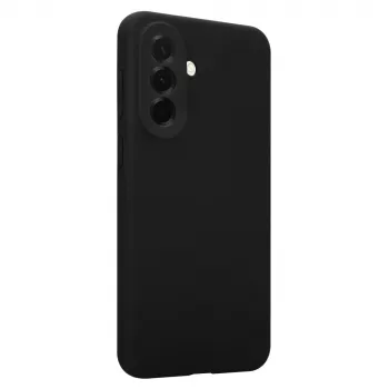 Funda trasera Tactical Velvet Smoothie Galaxy A37 Asphalt