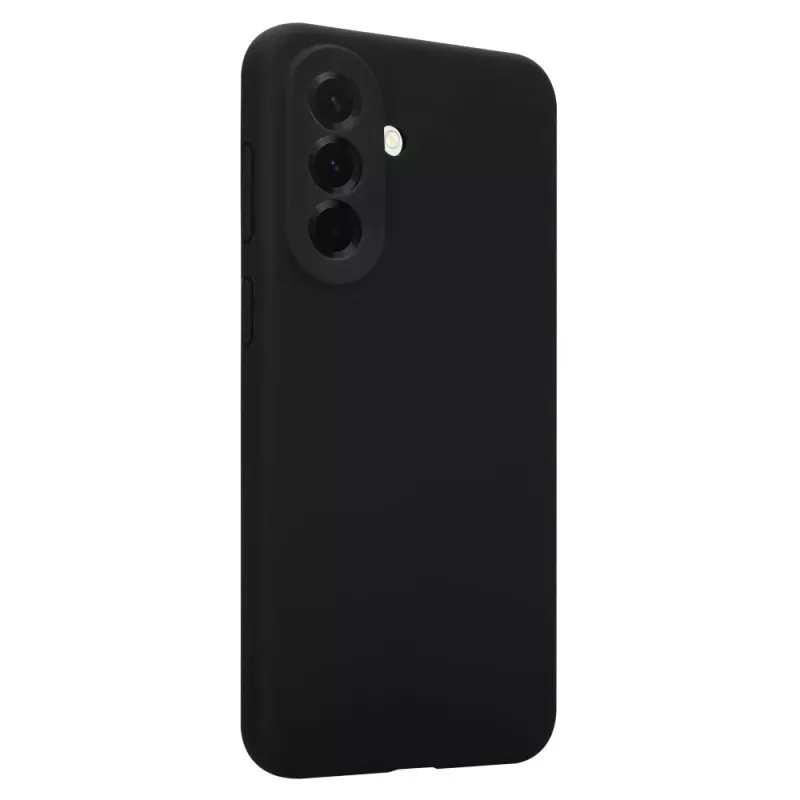 Funda trasera Tactical Velvet Smoothie Galaxy A37 Asphalt