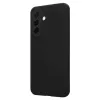Funda trasera Tactical Velvet Smoothie Galaxy A37 Asphalt