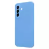 Funda trasera Tactical Back Cover Velvet Smoothie para Samsung Galaxy A37 - Negro