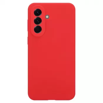Funda trasera Tactical Back Cover Velvet Smoothie para Samsung Galaxy A57 - Chilirot