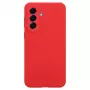 Funda trasera Tactical Back Cover Velvet Smoothie para Samsung Galaxy A57 - Chilirot